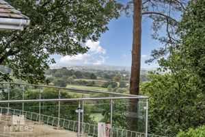 Distant Views- click for photo gallery